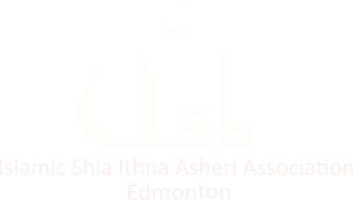 Islamic Ithna Asheri Association of Edmonton