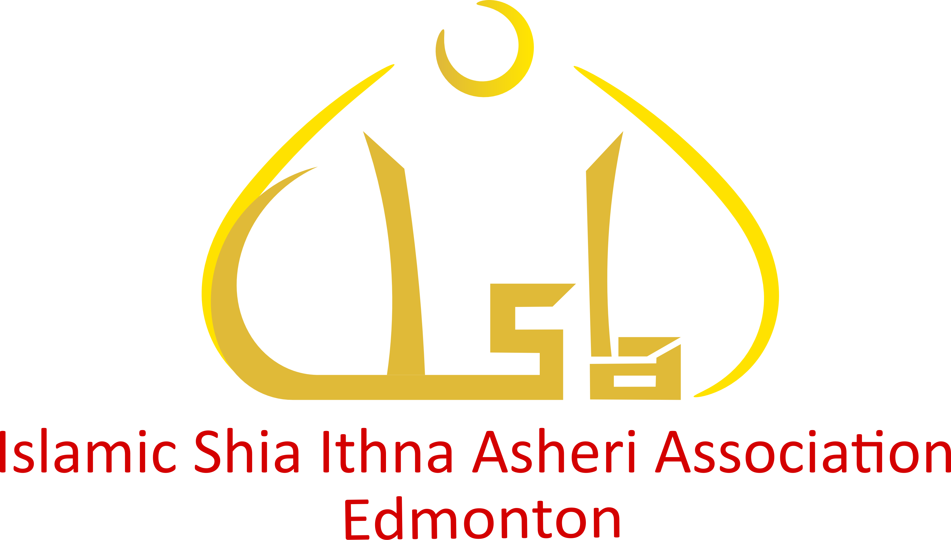 Islamic Ithna Asheri Association of Edmonton
